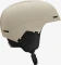 Salomon Brigade Index Helm rainy day Vorschaubild