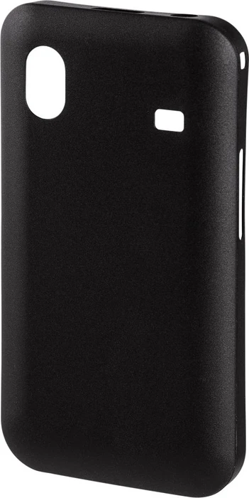 Hama Cover Ultra Slim für Samsung Galaxy Ace schwarz