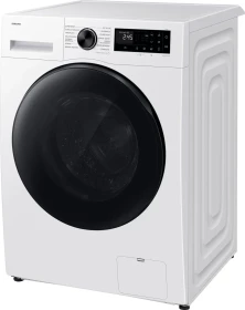 Samsung WD9BHG5U34BEEG