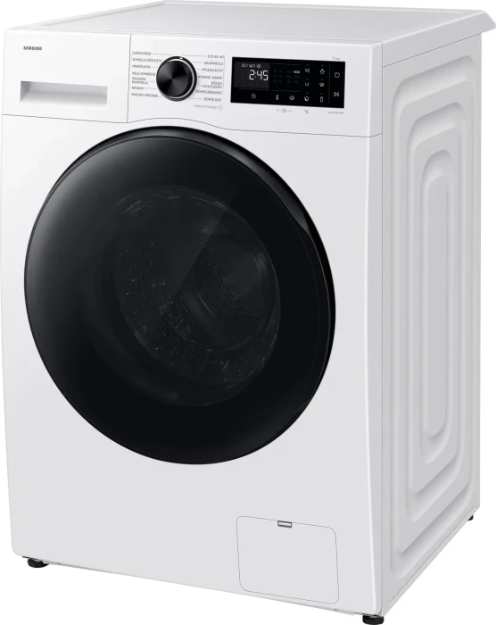 Samsung WD9BHG5U34BEEG