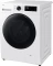 Samsung WD9BHG5U34BEEG Vorschaubild