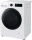 Samsung WD9BHG5U34BEEG