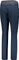 Scott Explorair Tech Fahrradhose lang midnight blue (Damen) Vorschaubild