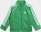 adidas Adicolor SST Trainingsanzug grün (Junior) Vorschaubild