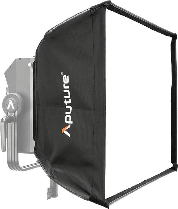 Aputure P300C Softbox
