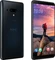 HTC U12+ Dual-SIM blau/transparent Vorschaubild