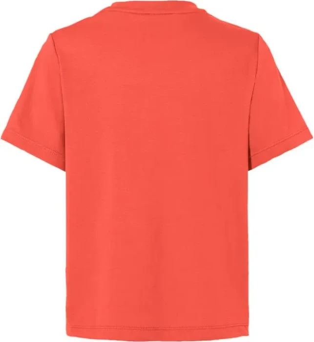 Vaude UV Funktionsshirt kurzarm hokkaido (Junior)