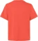 Vaude UV Funktionsshirt kurzarm hokkaido (Junior) Vorschaubild