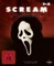 Scream Box (Filme 1-3) (Blu-ray) Vorschaubild