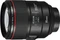 Canon EF 85mm 1.4 L IS USM Vorschaubild