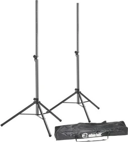 Adam Hall SPS 023 SET