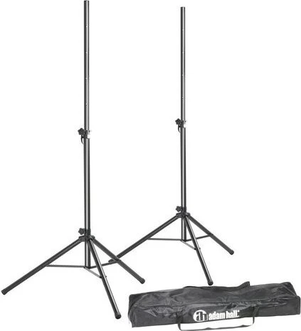 Adam Hall SPS 023 SET
