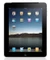 Apple iPad - 1. Generation / 2010 Vorschaubild