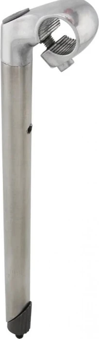 Ergotec Cat Tube 25,4