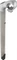 Ergotec Cat Tube 25,4 Vorschaubild