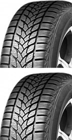 Lassa Multiways 2 155/65 R14 79T XL
