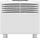 Olimpia Splendid Unico Easy S2 HP (02527)