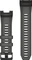Garmin Ersatzarmband 26mm Silikon für Instinct 2X graphite Vorschaubild