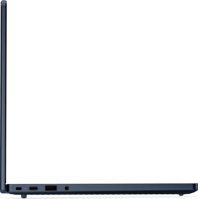 Lenovo Chrome 14M8911, Cosmic Blue, Kompanio 540, 4GB RAM, 64GB Flash, DE