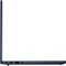 Lenovo Chrome 14M8911, Cosmic Blue, Kompanio 540, 4GB RAM, 64GB Flash, DE Vorschaubild