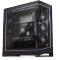 Phanteks NV9 Premium D-RGB Kit für Phanteks (NV9), RGB-Beleuchtungsset, schwarz Vorschaubild