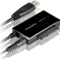 Axagon USB-A 3.0 auf SATA Adapter Vorschaubild