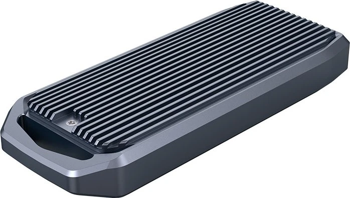 Orico M.2 SSD Enclosure, USB4