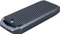 Orico M.2 SSD Enclosure, USB4 Vorschaubild