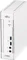 Fujitsu Esprimo Q558 Vorschaubild