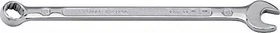 Bahco 11M-16 Ring-Maulschlüssel lang, 16x280mm
