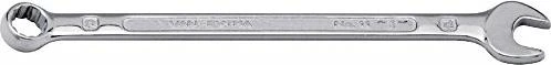 Bahco 11M-16 Ring-Maulschlüssel lang, 16x280mm