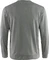 Fjällräven High Coast Lite Sweatshirt grau (Herren) Vorschaubild