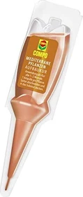 Compo Mediterrane Pflanzen Aufbaukur, 30ml