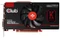 Club 3D Radeon HD 7850 royalKing, 2GB GDDR5, DVI, HDMI, 2x mDP Vorschaubild