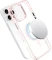 ISY MagISY Backcover für Apple iPhone 16 Pro Max Vorschaubild