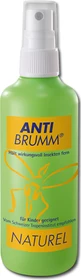 Anti Brumm Naturel Pumpspray 150ml