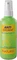 Anti Brumm Naturel Pumpspray Vorschaubild