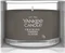 Yankee Candle Crackling Embers Duftkerze Vorschaubild