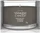 Yankee Candle Crackling Embers Duftkerze, 37g