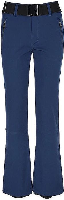 Luhta Joentaus C Skihose lang blau (Damen)