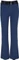 Luhta Joentaus C Skihose lang (Damen) Vorschaubild