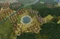 Sid Meier's Civilization V - Double Civilization and Scenario Pack: Spain and Inca (Download) (Add-on) (MAC) Vorschaubild