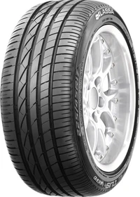 Lassa Impetus Revo 215/60 R16 99H XL