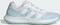 adidas Forcebounce cloud white/ice blue (Damen) Vorschaubild