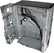 Chieftec UNI BS-10B, 300W TFX Vorschaubild