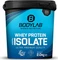 BodyLab24 Whey Protein Isolate 2kg Vorschaubild