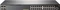 HPE Aruba 2540 24G Rackmount Gigabit Managed Switch, 24x RJ-45, 4x SFP+, 370W PoE+ Vorschaubild