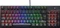Cooler Master MasterKeys Pro M, LEDs RGB, MX RGB RED, USB, DE Vorschaubild