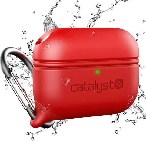 Catalyst Waterproof Case für Apple AirPods Pro
