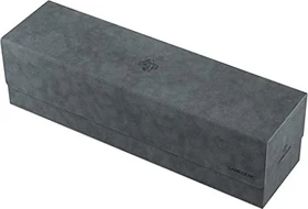 Gamegenic Dungeon S 550+ Convertible midnight gray